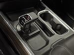2023 Chevrolet Silverado 1500 Crew Cab 4WD Pickup for sale #251064A - photo 17