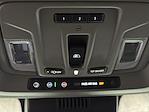 2023 Chevrolet Silverado 1500 Crew Cab 4WD Pickup for sale #251064A - photo 18