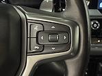 2023 Chevrolet Silverado 1500 Crew Cab 4WD Pickup for sale #251064A - photo 19