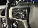2023 Chevrolet Silverado 1500 Crew Cab 4WD Pickup for sale #251064A - photo 20