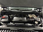 2023 Chevrolet Silverado 1500 Crew Cab 4WD Pickup for sale #251064A - photo 21