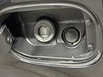 2023 Chevrolet Silverado 1500 Crew Cab 4WD Pickup for sale #251064A - photo 25