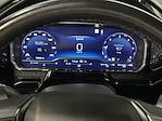 2023 Chevrolet Silverado 1500 Crew Cab 4WD Pickup for sale #251064A - photo 29