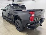 2023 Chevrolet Silverado 1500 Crew Cab 4WD Pickup for sale #251064A - photo 26