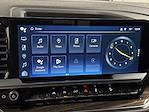 2023 Chevrolet Silverado 1500 Crew Cab 4WD Pickup for sale #251064A - photo 30