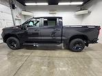2023 Chevrolet Silverado 1500 Crew Cab 4WD Pickup for sale #251064A - photo 32