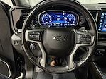 2023 Chevrolet Silverado 1500 Crew Cab 4WD Pickup for sale #251064A - photo 33