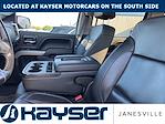 2017 Chevrolet Silverado 1500 Crew Cab 4WD Pickup for sale #251065A - photo 21