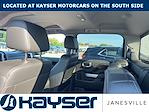 2017 Chevrolet Silverado 1500 Crew Cab 4WD Pickup for sale #251065A - photo 23