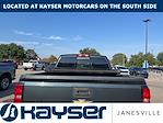 2017 Chevrolet Silverado 1500 Crew Cab 4WD Pickup for sale #251065A - photo 7