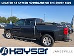 2017 Chevrolet Silverado 1500 Crew Cab 4WD Pickup for sale #251065A - photo 9