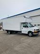 New 2025 Chevrolet Express 4500 Box Van for sale #251076 - photo 1