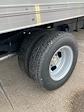 New 2025 Chevrolet Express 4500 Box Van for sale #251076 - photo 11