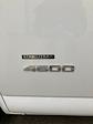 New 2025 Chevrolet Express 4500 Box Van for sale #251076 - photo 13