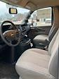 New 2025 Chevrolet Express 4500 Box Van for sale #251076 - photo 14