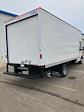 New 2025 Chevrolet Express 4500 Box Van for sale #251076 - photo 3
