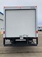 New 2025 Chevrolet Express 4500 Box Van for sale #251076 - photo 4