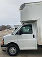 New 2025 Chevrolet Express 4500 Box Van for sale #251076 - photo 7