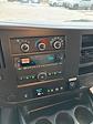 New 2025 Chevrolet Express 4500 Box Van for sale #251076 - photo 9