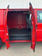 New 2025 Chevrolet Express 2500 Empty Cargo Van for sale #251082 - photo 5