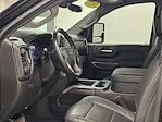 2023 Chevrolet Silverado 2500 Crew Cab 4x4 Pickup for sale #25154A - photo 10