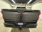 2023 Chevrolet Silverado 2500 Crew Cab 4x4 Pickup for sale #25154A - photo 11