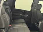2023 Chevrolet Silverado 2500 Crew Cab 4x4 Pickup for sale #25154A - photo 12
