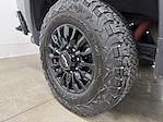 2023 Chevrolet Silverado 2500 Crew Cab 4x4 Pickup for sale #25154A - photo 13
