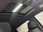 2023 Chevrolet Silverado 2500 Crew Cab 4x4 Pickup for sale #25154A - photo 14