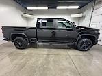 2023 Chevrolet Silverado 2500 Crew Cab 4x4 Pickup for sale #25154A - photo 15