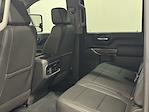 2023 Chevrolet Silverado 2500 Crew Cab 4x4 Pickup for sale #25154A - photo 16