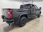 2023 Chevrolet Silverado 2500 Crew Cab 4x4 Pickup for sale #25154A - photo 17