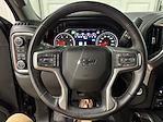 2023 Chevrolet Silverado 2500 Crew Cab 4x4 Pickup for sale #25154A - photo 3