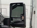 2023 Chevrolet Silverado 2500 Crew Cab 4x4 Pickup for sale #25154A - photo 19