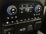 2023 Chevrolet Silverado 2500 Crew Cab 4x4 Pickup for sale #25154A - photo 20