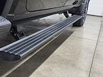 2023 Chevrolet Silverado 2500 Crew Cab 4x4 Pickup for sale #25154A - photo 21