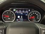 2023 Chevrolet Silverado 2500 Crew Cab 4x4 Pickup for sale #25154A - photo 22