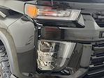 2023 Chevrolet Silverado 2500 Crew Cab 4x4 Pickup for sale #25154A - photo 24