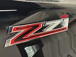 2023 Chevrolet Silverado 2500 Crew Cab 4x4 Pickup for sale #25154A - photo 25