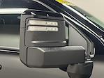 2023 Chevrolet Silverado 2500 Crew Cab 4x4 Pickup for sale #25154A - photo 26