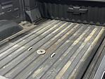 2023 Chevrolet Silverado 2500 Crew Cab 4x4 Pickup for sale #25154A - photo 28