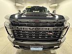 2023 Chevrolet Silverado 2500 Crew Cab 4x4 Pickup for sale #25154A - photo 4