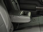 2023 Chevrolet Silverado 2500 Crew Cab 4x4 Pickup for sale #25154A - photo 30