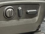 2023 Chevrolet Silverado 2500 Crew Cab 4x4 Pickup for sale #25154A - photo 31