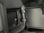 2023 Chevrolet Silverado 2500 Crew Cab 4x4 Pickup for sale #25154A - photo 32