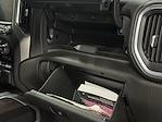 2023 Chevrolet Silverado 2500 Crew Cab 4x4 Pickup for sale #25154A - photo 33