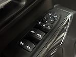 2023 Chevrolet Silverado 2500 Crew Cab 4x4 Pickup for sale #25154A - photo 34