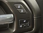 2023 Chevrolet Silverado 2500 Crew Cab 4x4 Pickup for sale #25154A - photo 35