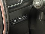 2023 Chevrolet Silverado 2500 Crew Cab 4x4 Pickup for sale #25154A - photo 36