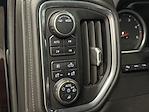 2023 Chevrolet Silverado 2500 Crew Cab 4x4 Pickup for sale #25154A - photo 37